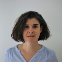 Marianne DA SILVA MARTINS
