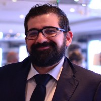 Luca Tiberi