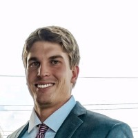 Travis Kiser