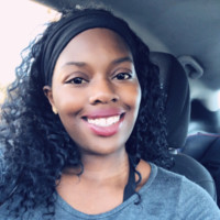 Brittney Brown