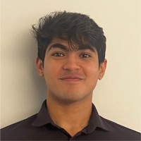 Sharvin jadhav