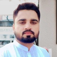 M Waseem Sadiq