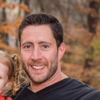 Joshua Alspach