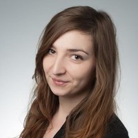 Ewelina Namięta