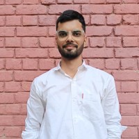 Aman Pandey