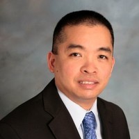 Melvin Kong