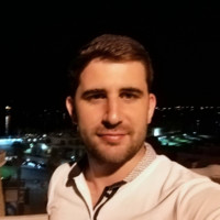 José Carlos Oliveira