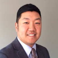 Tony Lam, Cpa, Cma