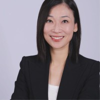 Donia Chiwen Chan