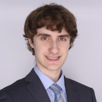 Aidan Depaul