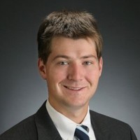 Peter Kehr