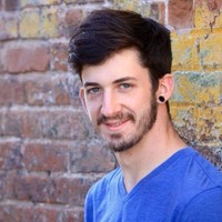 Corey Hatch