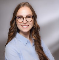 Christina Peter