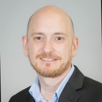 Maher Tabbara, B.Eng, ITIL, CSSGB
