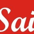 SAI EVENTS CATERING SERVICES