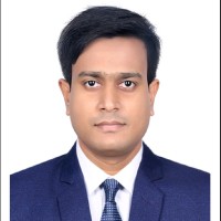 Engr. Md. Tausik Islam_Mieb