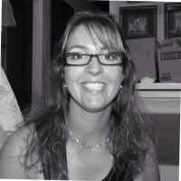 Jacquie Lussier