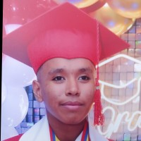 Juan David Guzman Mendoza