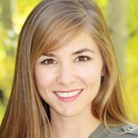 Melissa Vansteenwyk