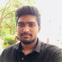 Satyanarayana Kotha