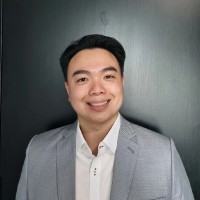 Gabriel Choo