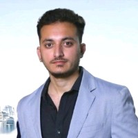 Aditya Singh Rathore