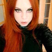 Ana Isabel Fernandez Parra