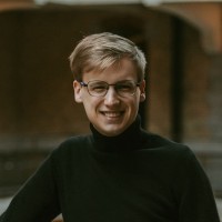Jasper Van De Steen