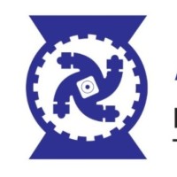 İSMAİL ERDOĞAN