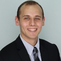 Frankie Borkowski