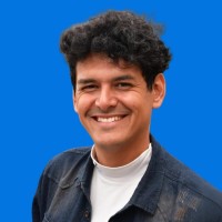 Erick Fabián Ramos Ferretiz