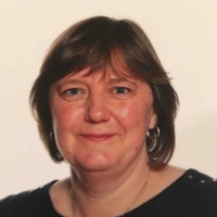 Lisa Ebers