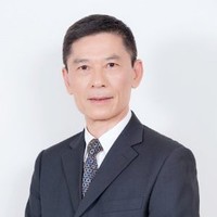 可风麦