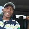 Darnell Green