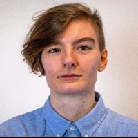 Pamela Elsdon