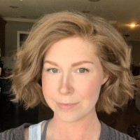 Whitney Vangilder