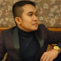 Merbert John Quizon Mejos, Cpa