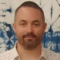 John Mccarthy