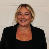 Melissa Macuick (ma-chew)