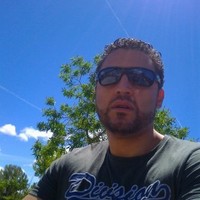 Jose Carlos C.