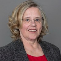 Kay Schmidt