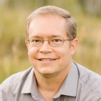 Jeff Parish