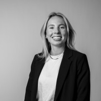 Rebekka Fremstad