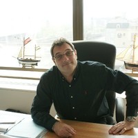 Jean Pierre Scouarnec