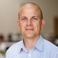 Michael Dalsgaard Sørensen