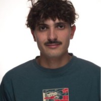 Lucas Verdoux