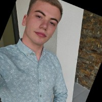 Aleksa Dimitrijević
