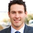 Kenny Kyle, Cpa, Ca