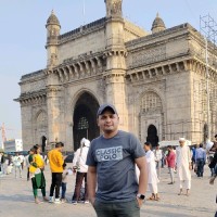 Ramesh Singh