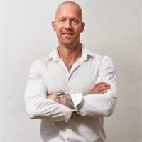 Henrik Nyström